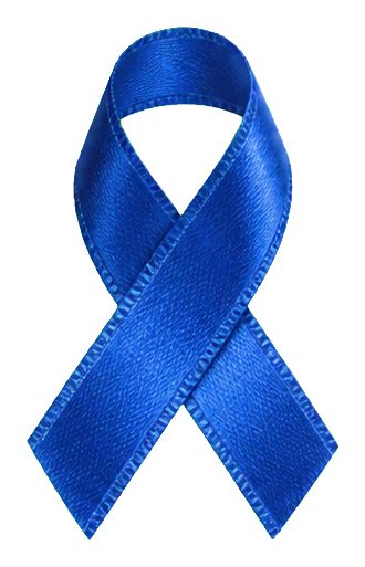 Preview for Blue Ribbon Sticker
