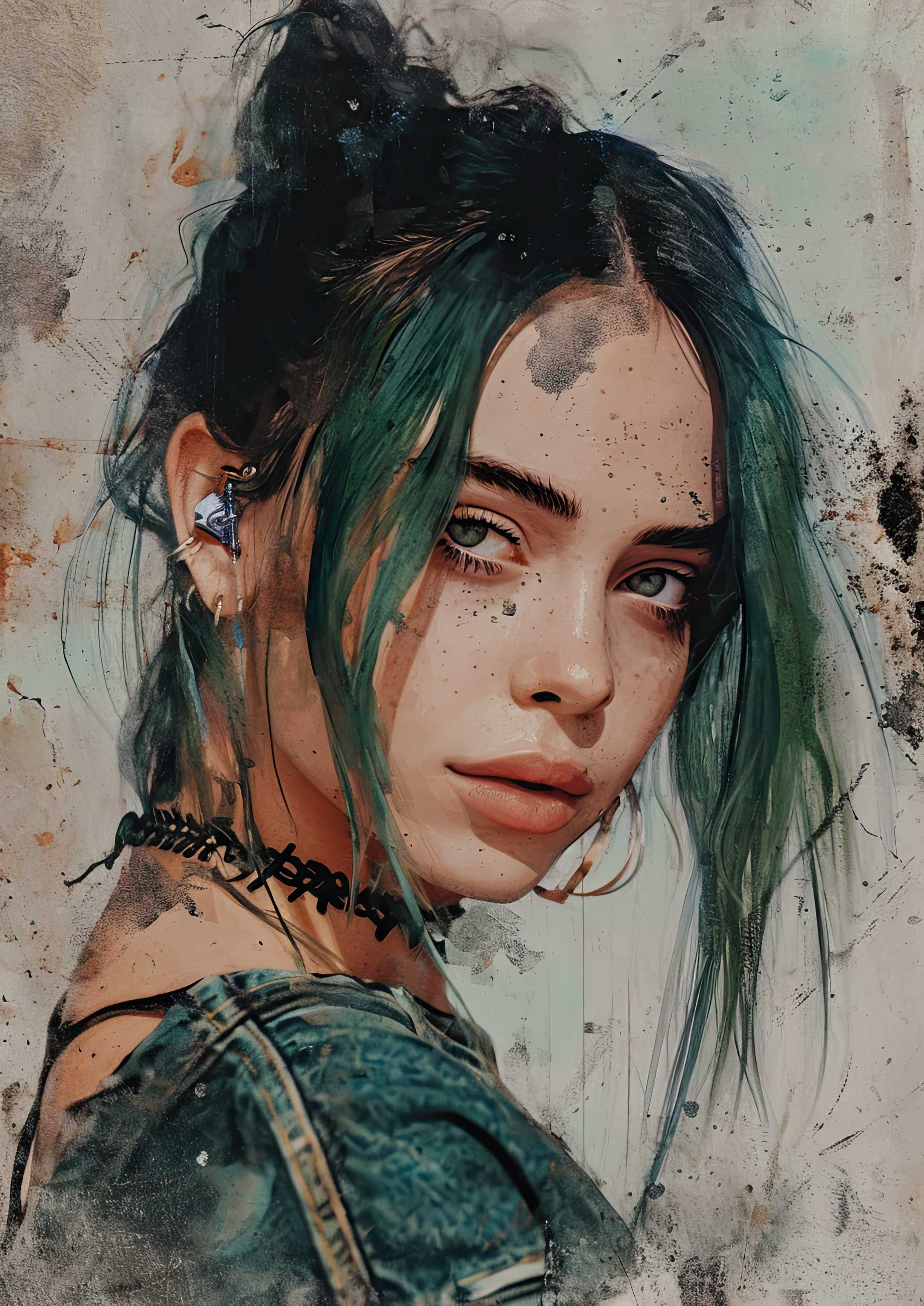 Preview for Edgy-digital-art-portrait-celebrities-background-78dc2