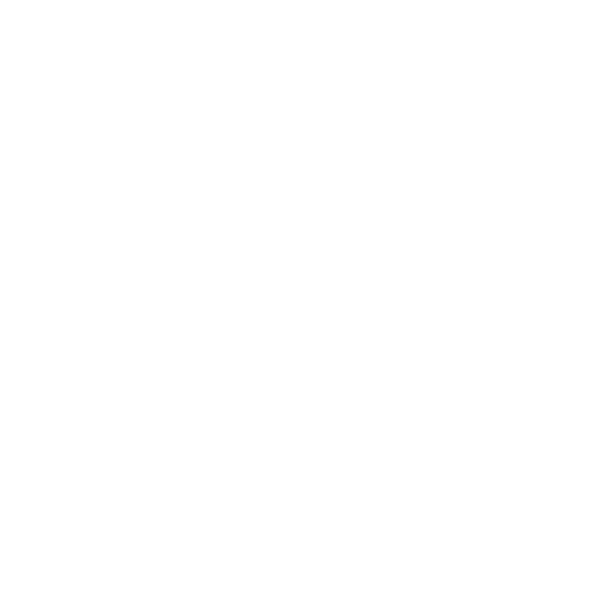 Preview for Snowflake-icon-design-christmas-sticker-71abe