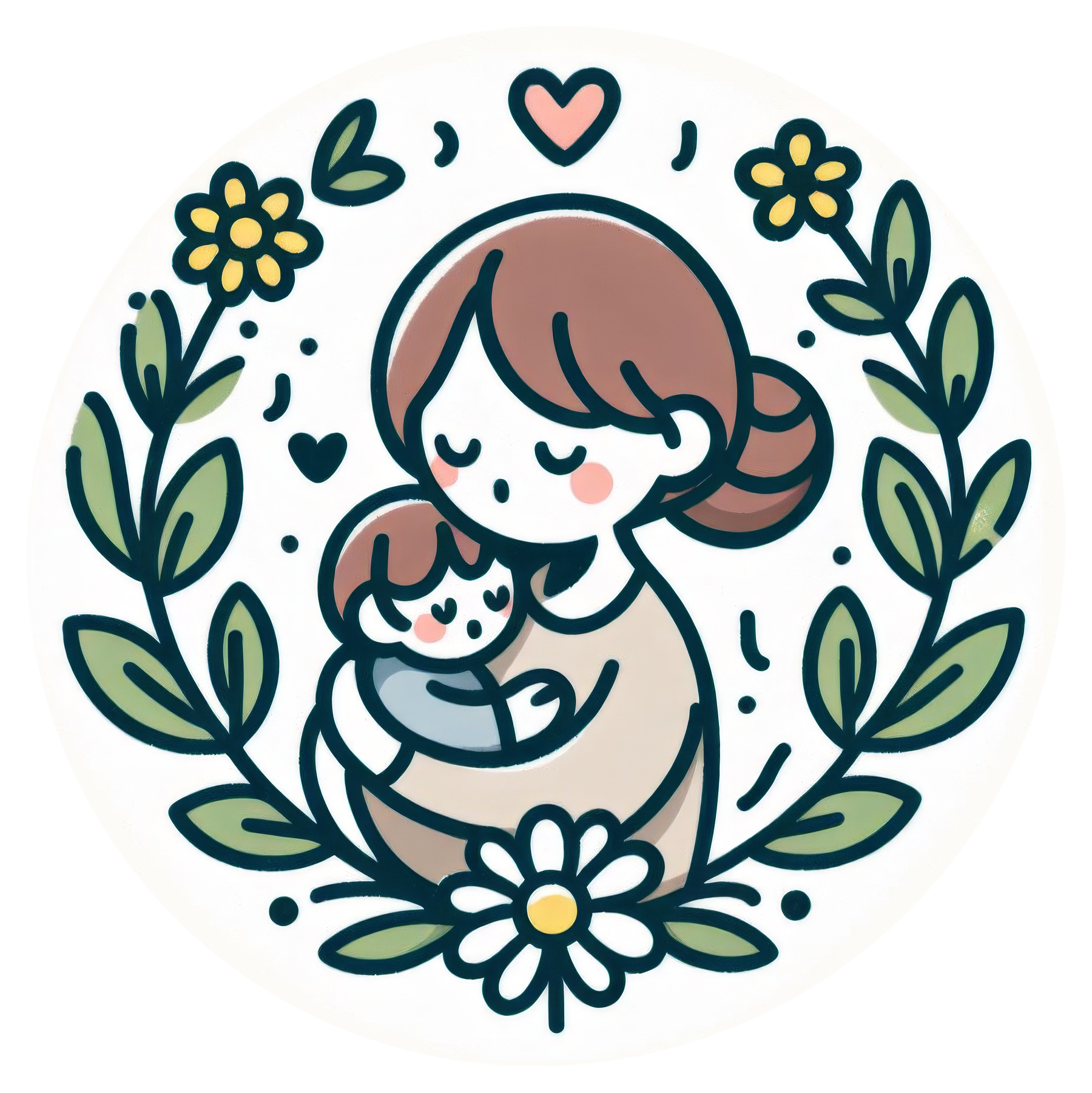 Preview for Mothers-day-gift-ideas-sticker-e71e5