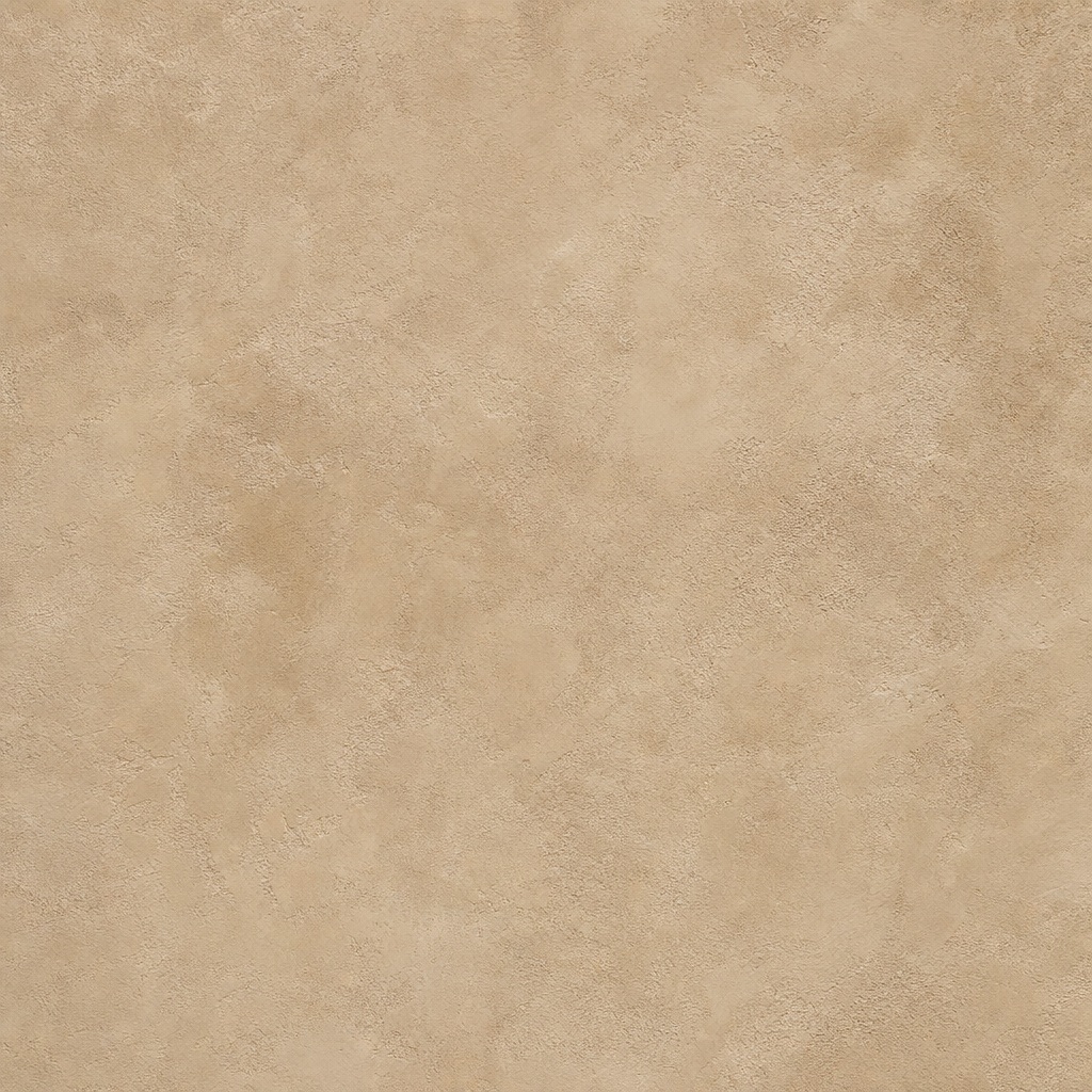 Preview for Warm Plaster Texture Background