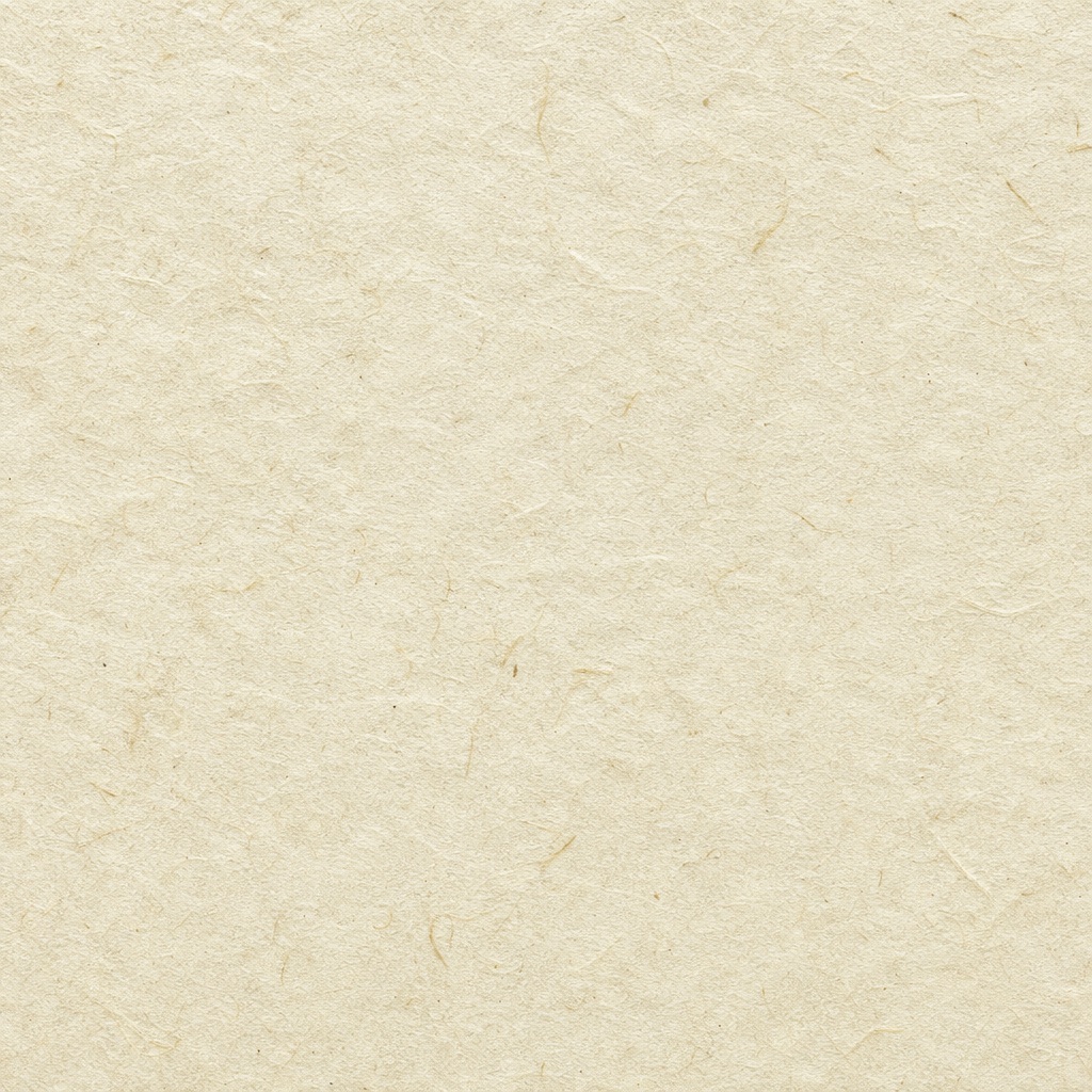 Preview for Cream Recycled Paper Texture Background
