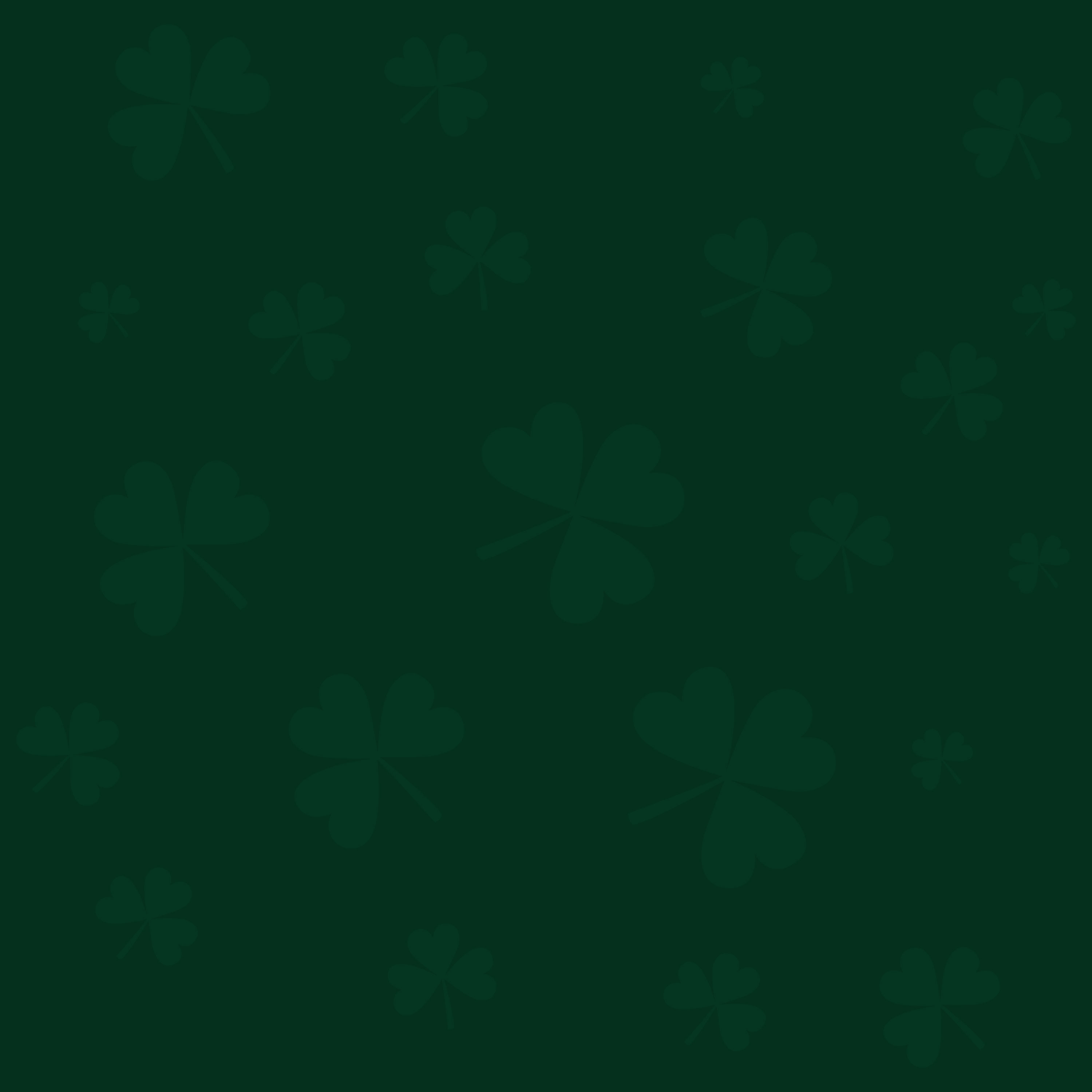 Preview for Dark-green-background-st-patricks-d6af1