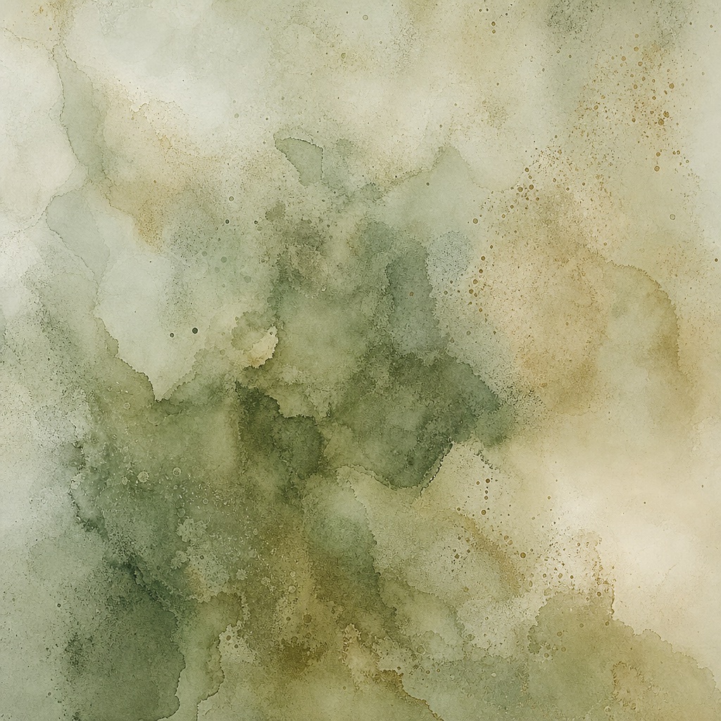 Preview for Mineral Pigment Wash Abstract Background