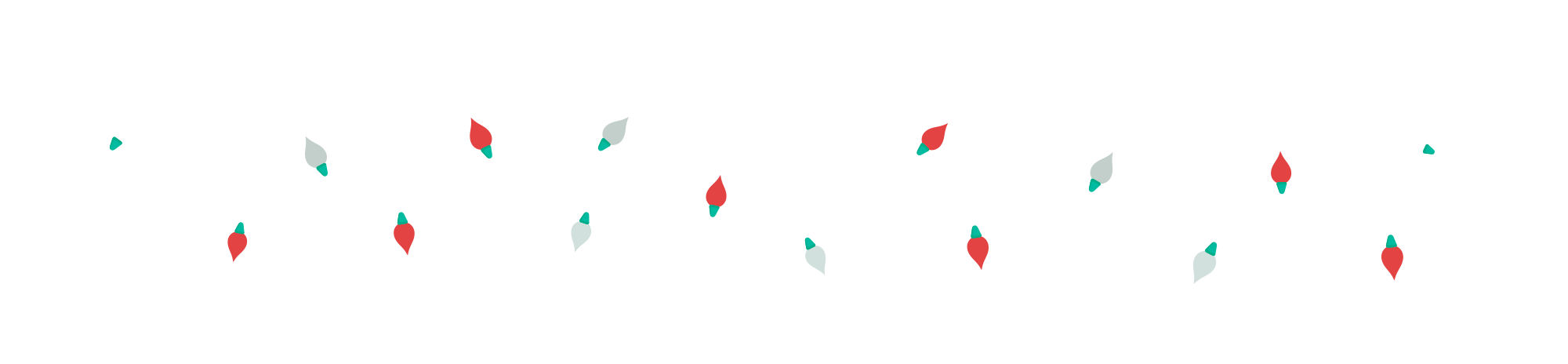 Preview for Molecular-structure-diagram-holiday-design-sticker-2e173