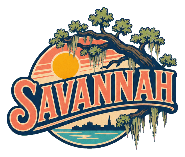Preview for Savannah Oak Sticker Graphic