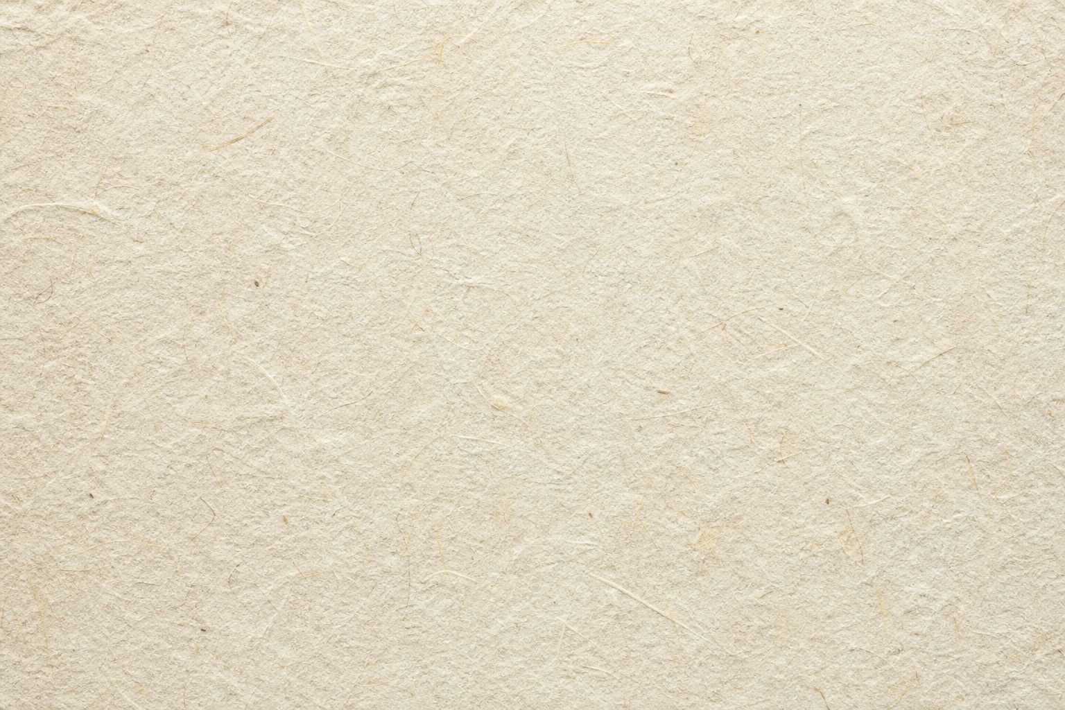 Preview for Warm Ivory Handmade Paper Texture Background