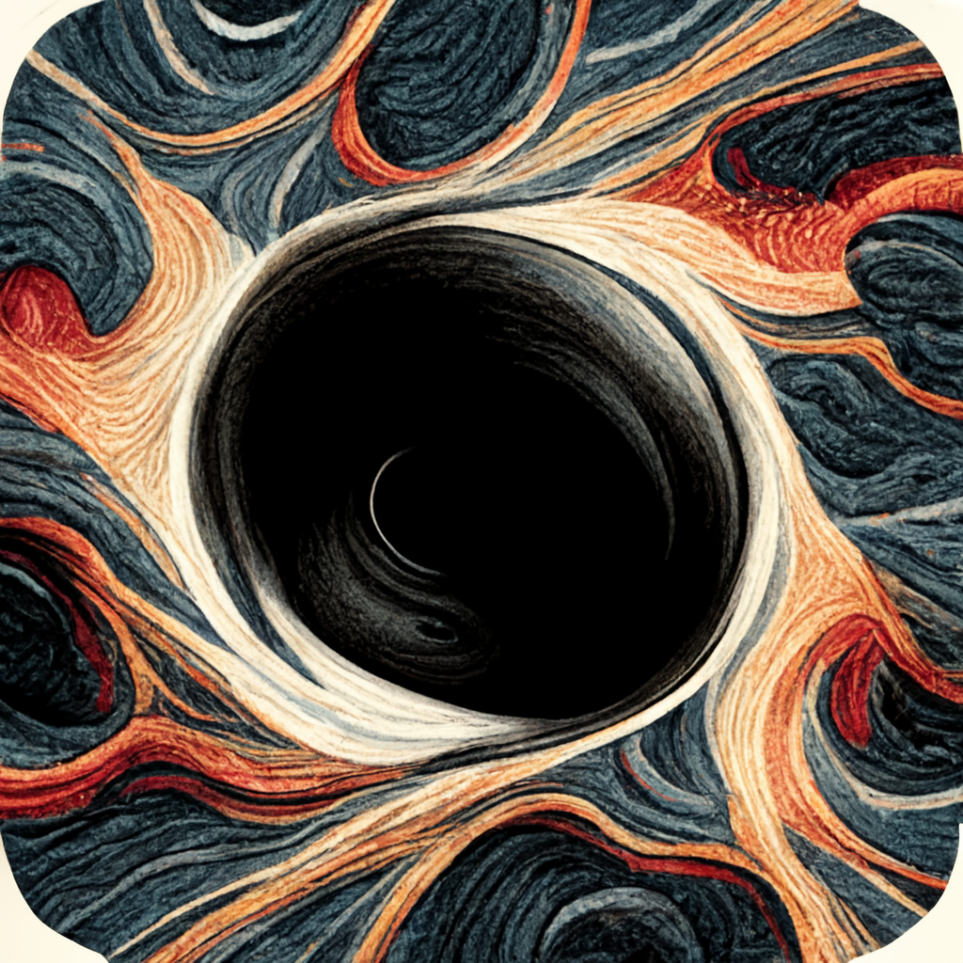 Preview for Cosmic-vortex-art-ai-images-background-565d9