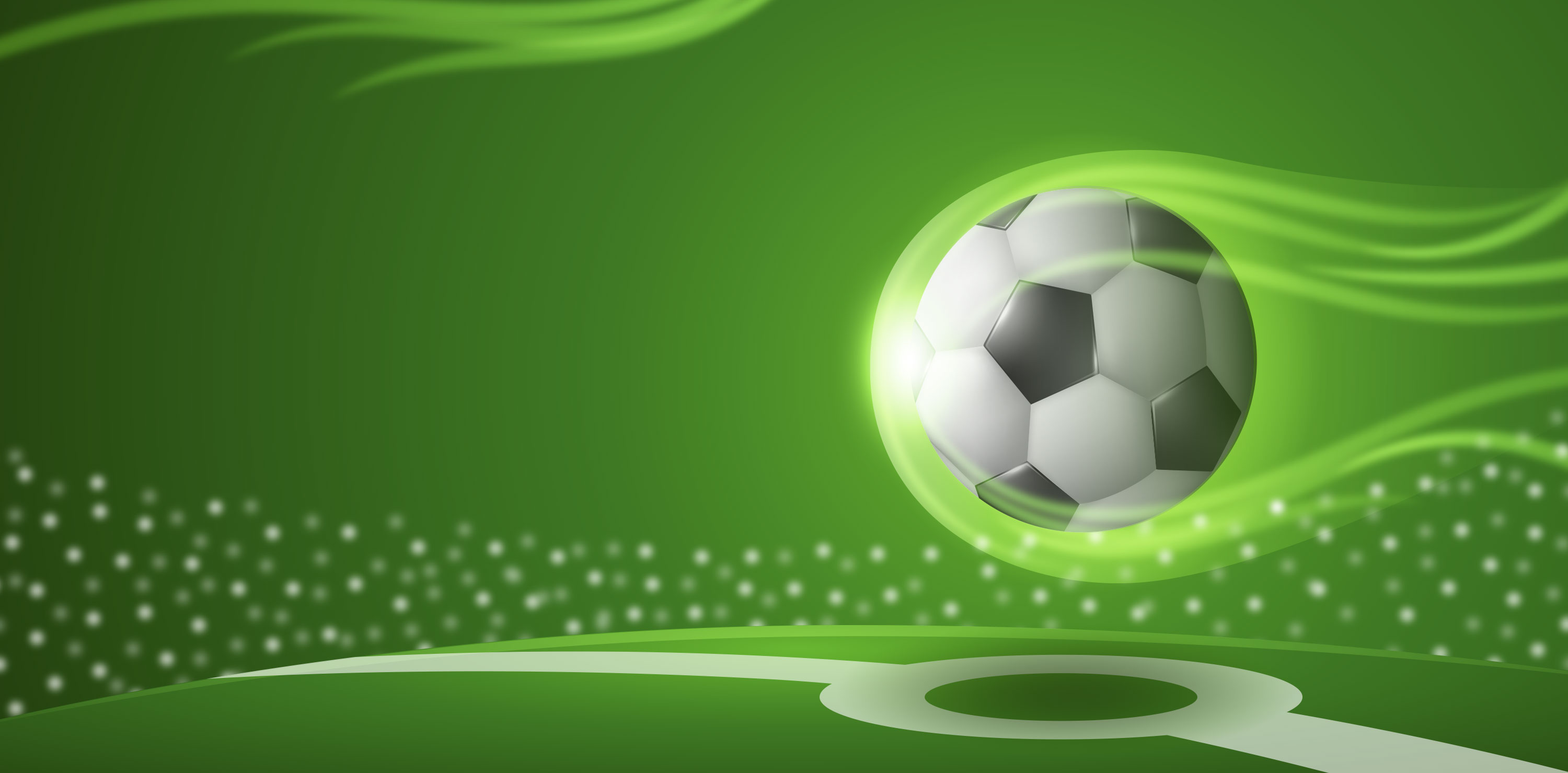 Preview for Soccer-ball-flight-background-73a1f