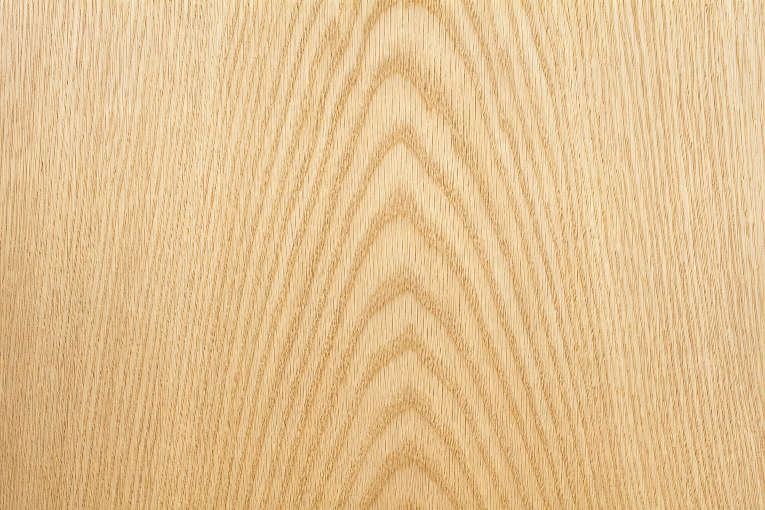 Preview for Pale Oak Wood Plank Texture Background
