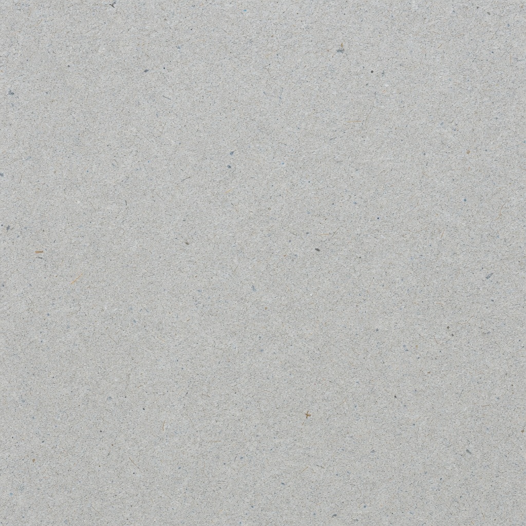 Preview for Recycled Paper Texture Background