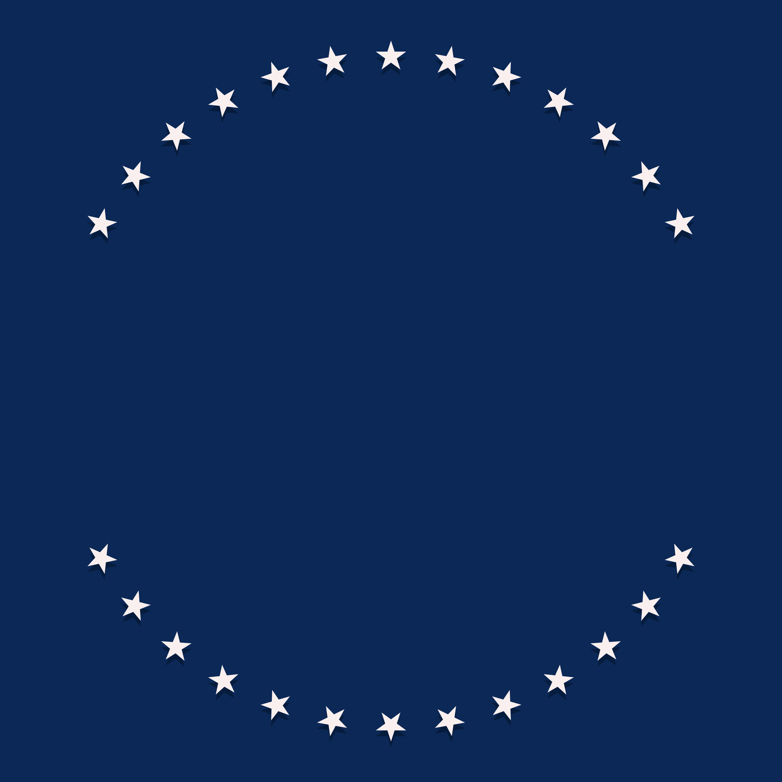 Preview for European-union-flag-design-mlk-background-60244