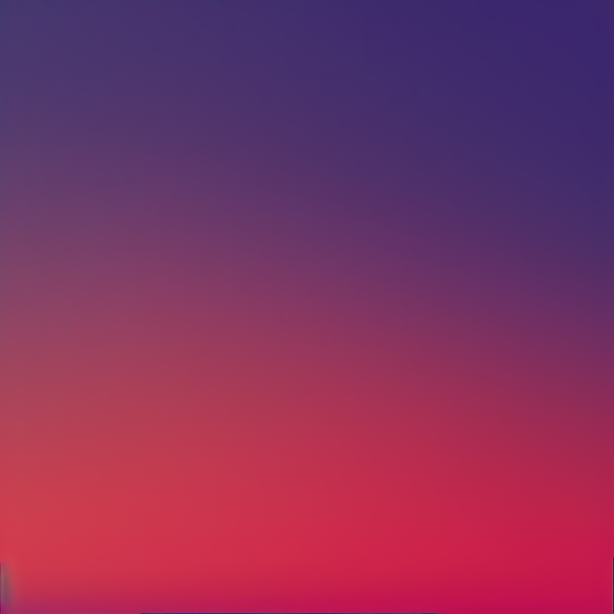 Preview for Vibrant-gradient-background-180cc