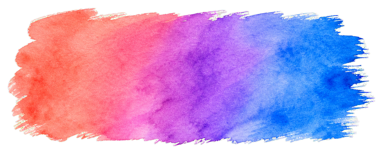 Preview for Watercolor Brush Stroke Sticker