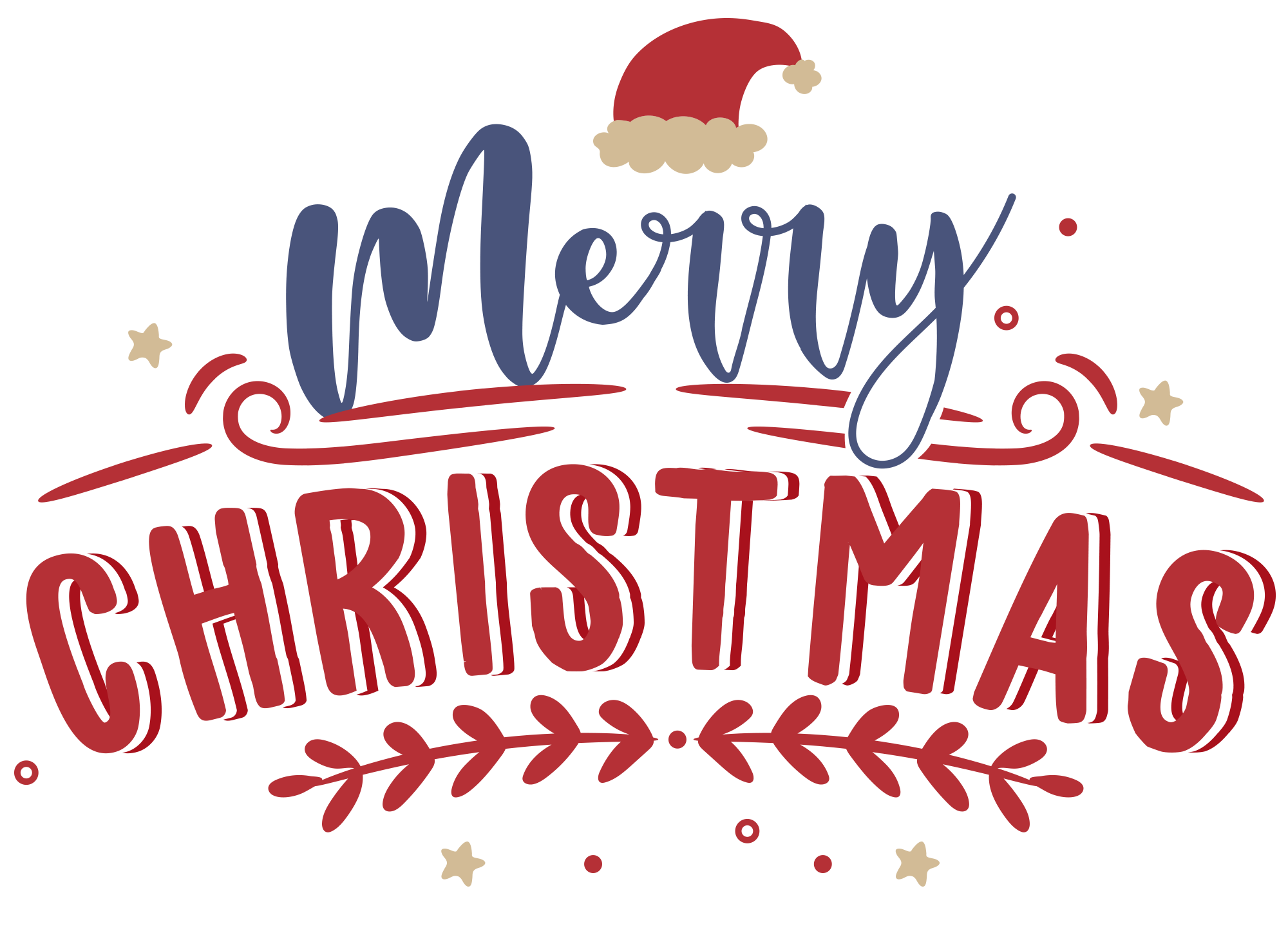 Preview for Merry-christmas-wishes-christmas-text-sticker-91e53