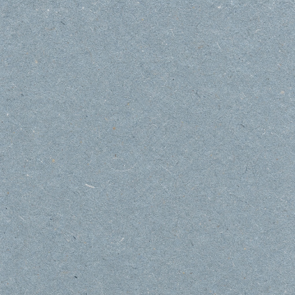 Preview for Blue Grey Recycled Paper Texture Background