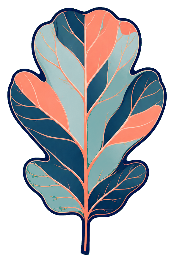 Preview for Fiddle Leaf Fig Sticker For Creative Designs