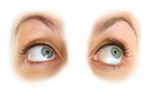 Preview for Mascara-eye-makeup-transformation-eyes-sticker-d68a6