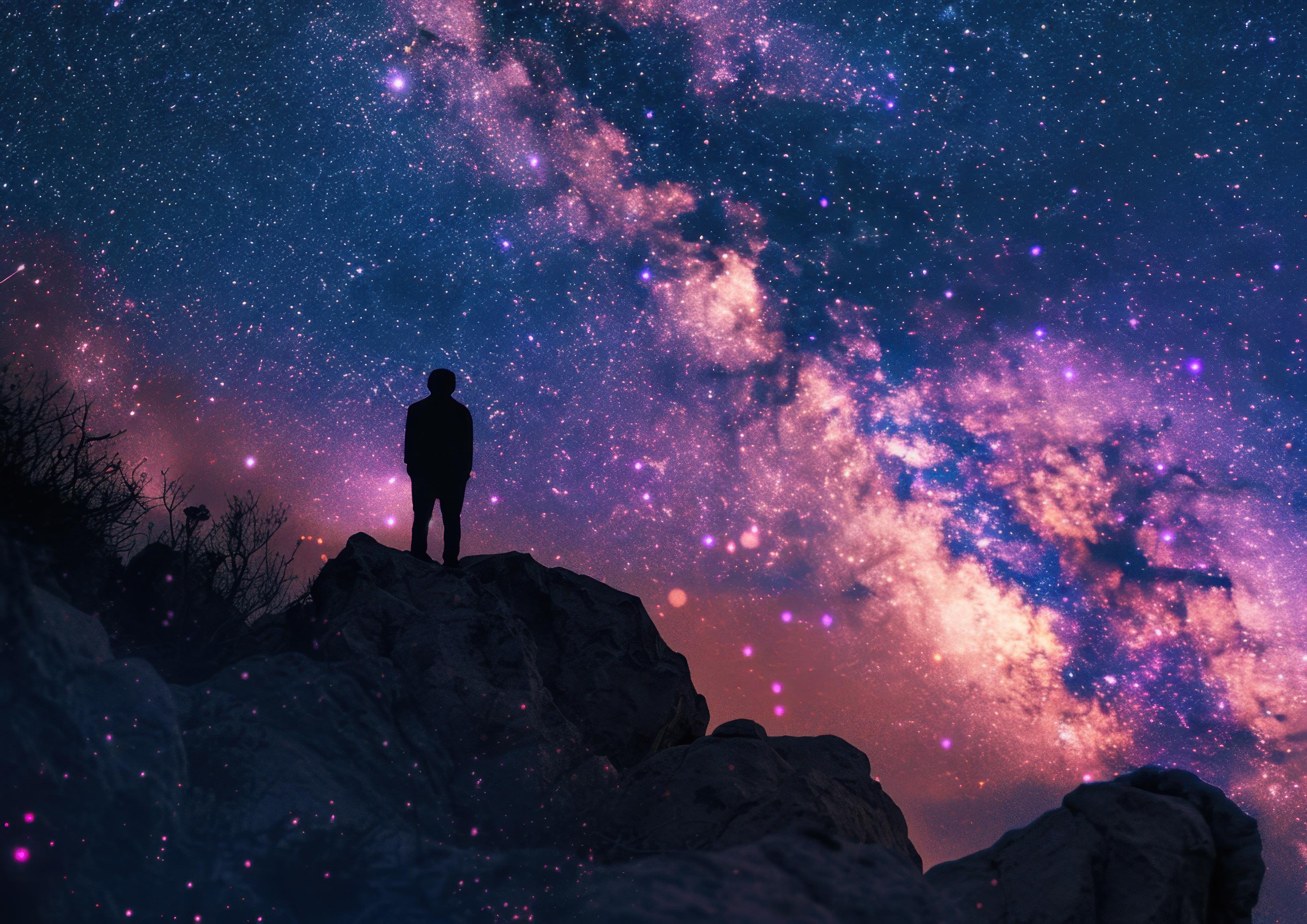 Preview for Cosmic-contemplation-under-starry-skies-astrophotography-photo-b-f6cfc