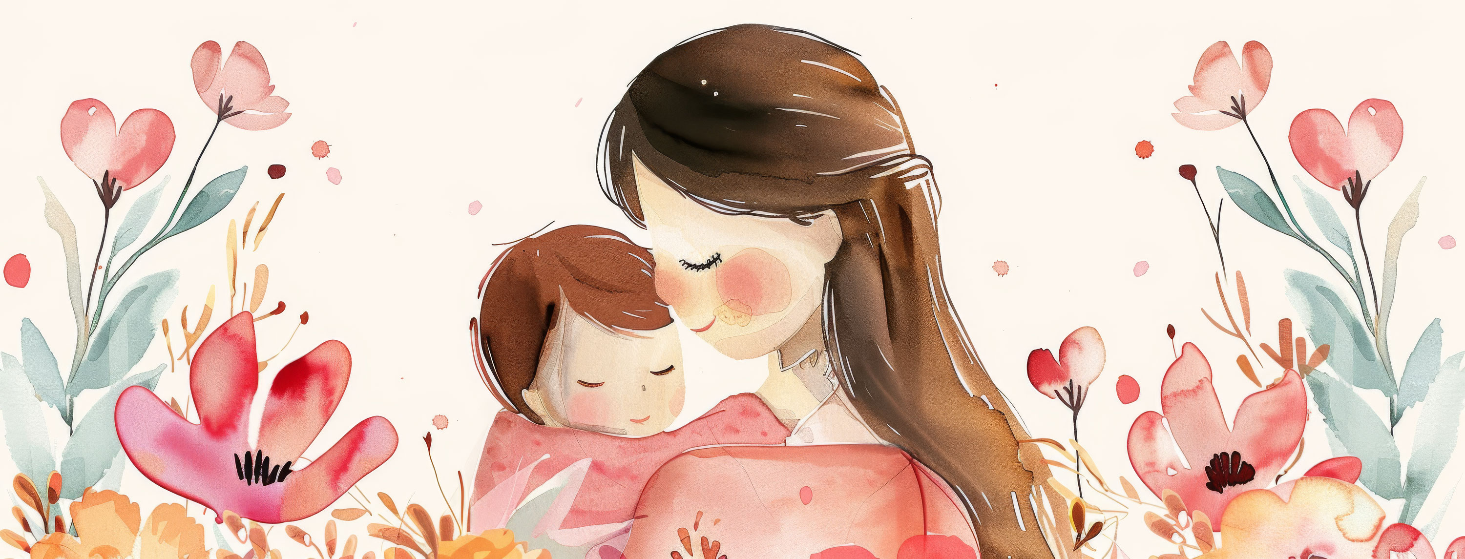 Preview for Mothers-day-illustration-background-e6f08