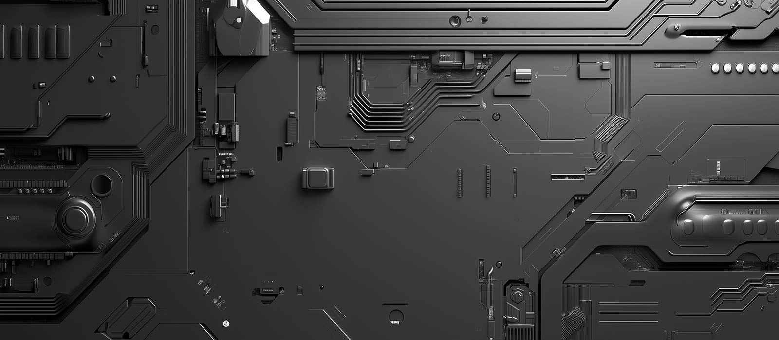 Preview for Dark-circuit-board-design-website-hero-background-25c38