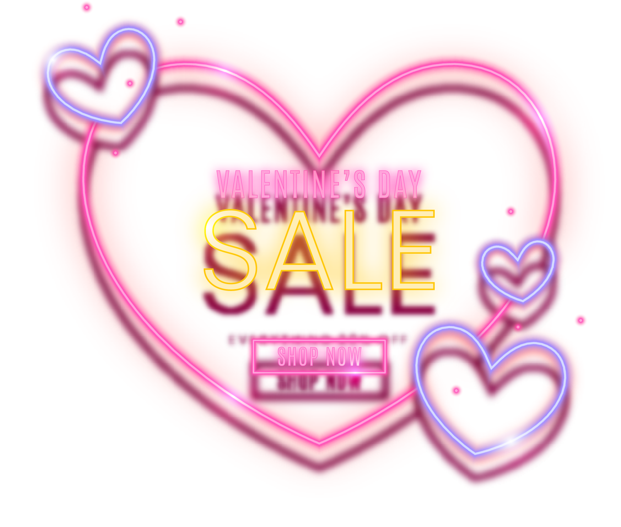 Preview for Valentines-day-sale-sticker-2c595