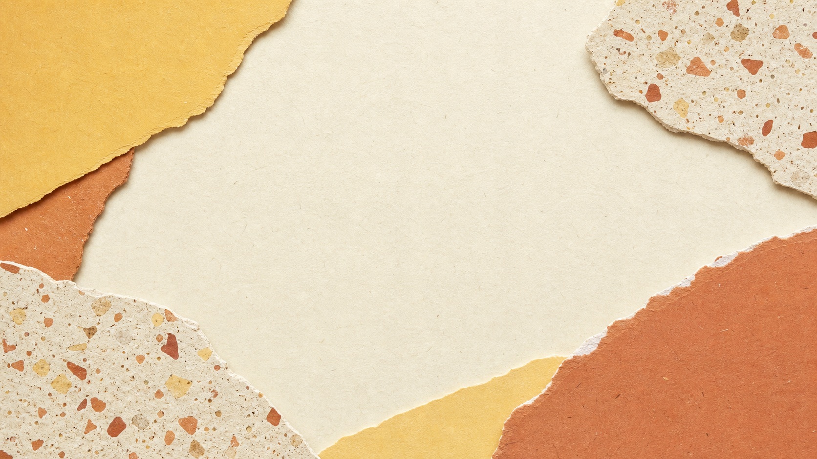 Preview for Terrazzo Paper Abstract Background