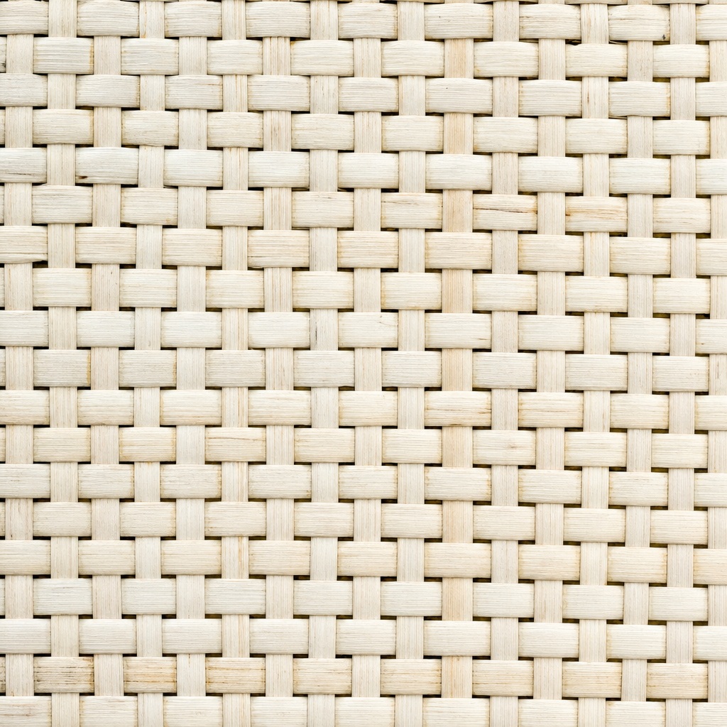 Preview for Whitewashed Cane Woven Background