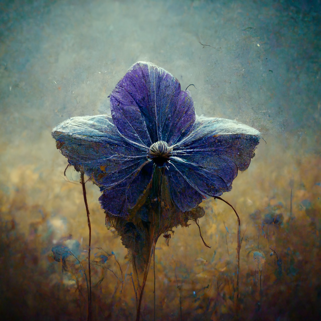 Preview for Serene-purple-flower-field-ai-images-background-b46bf