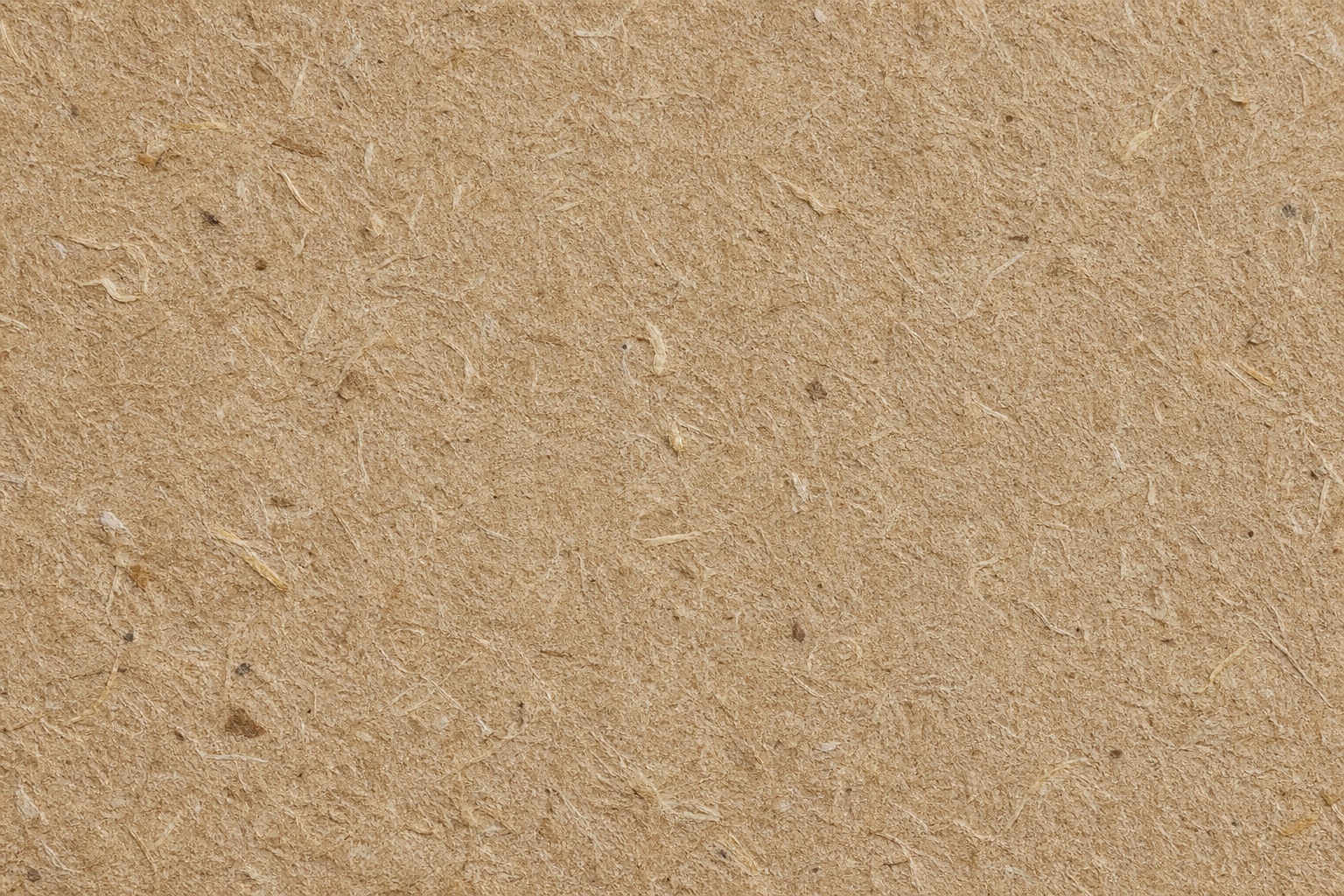 Preview for Kraft Clay Cotton Rag Fiber Background