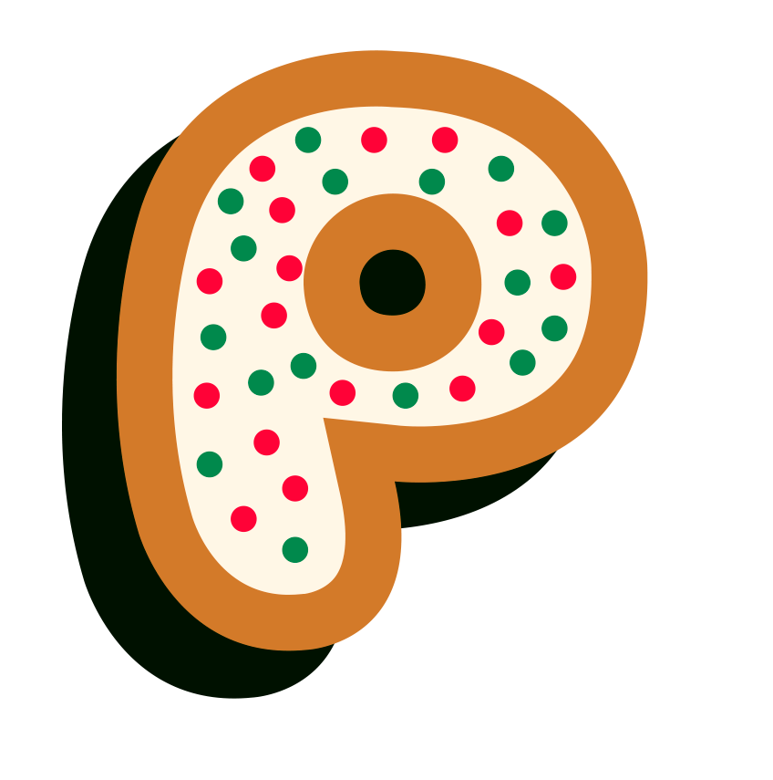 Preview for Pastrie-delicious-treats-cookie-letters-sticker-8e14e