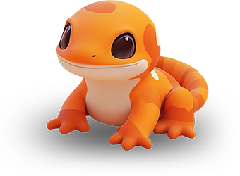 Preview for Charmander-pokemon-character-animal-sticker-b3f7b