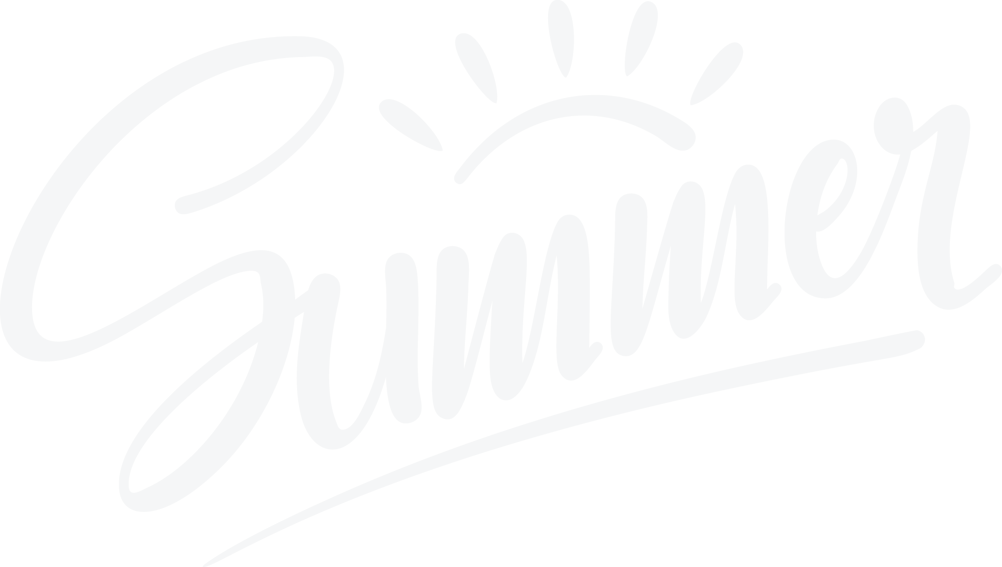 Preview for Summer-logo-design-sticker-26744