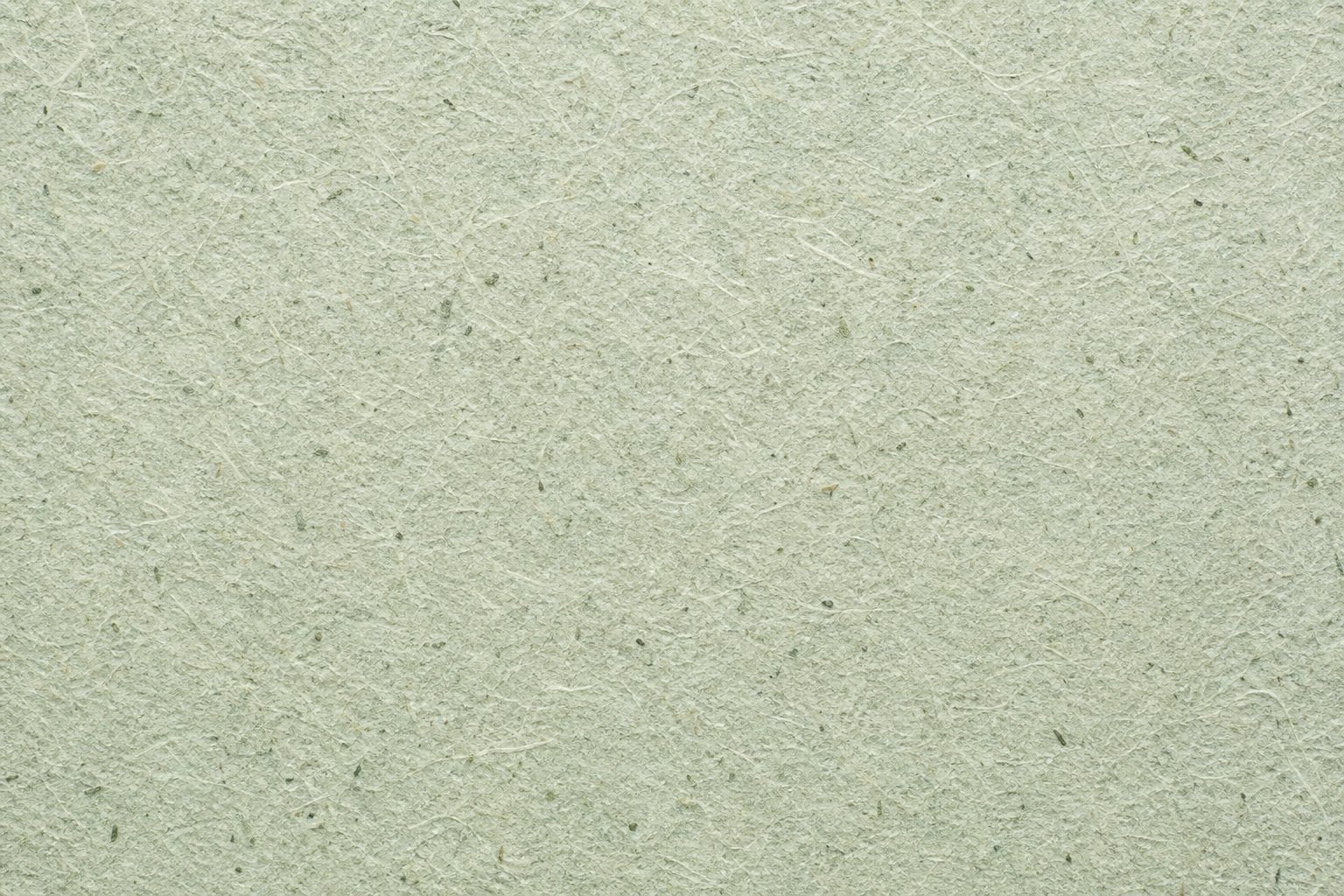 Preview for Sage Mist Speckled Paper Texture Background