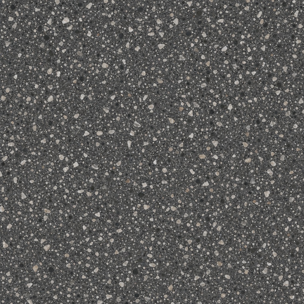 Preview for Neutral Terrazzo Pattern Background