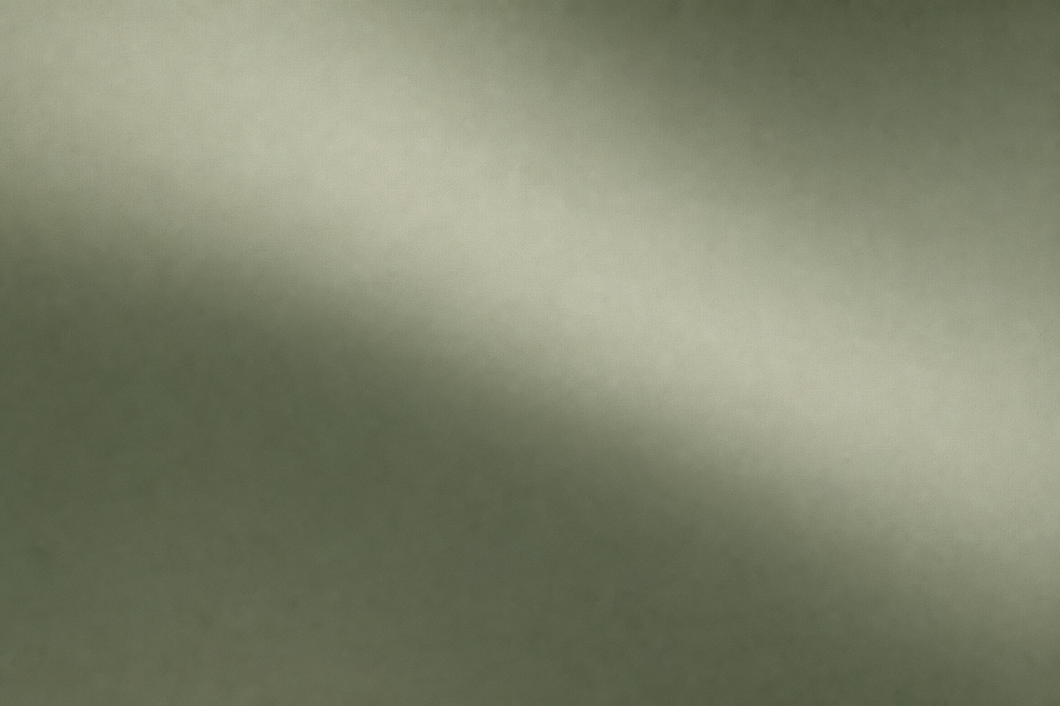 Preview for Sage Soft Shadow Gradient Background
