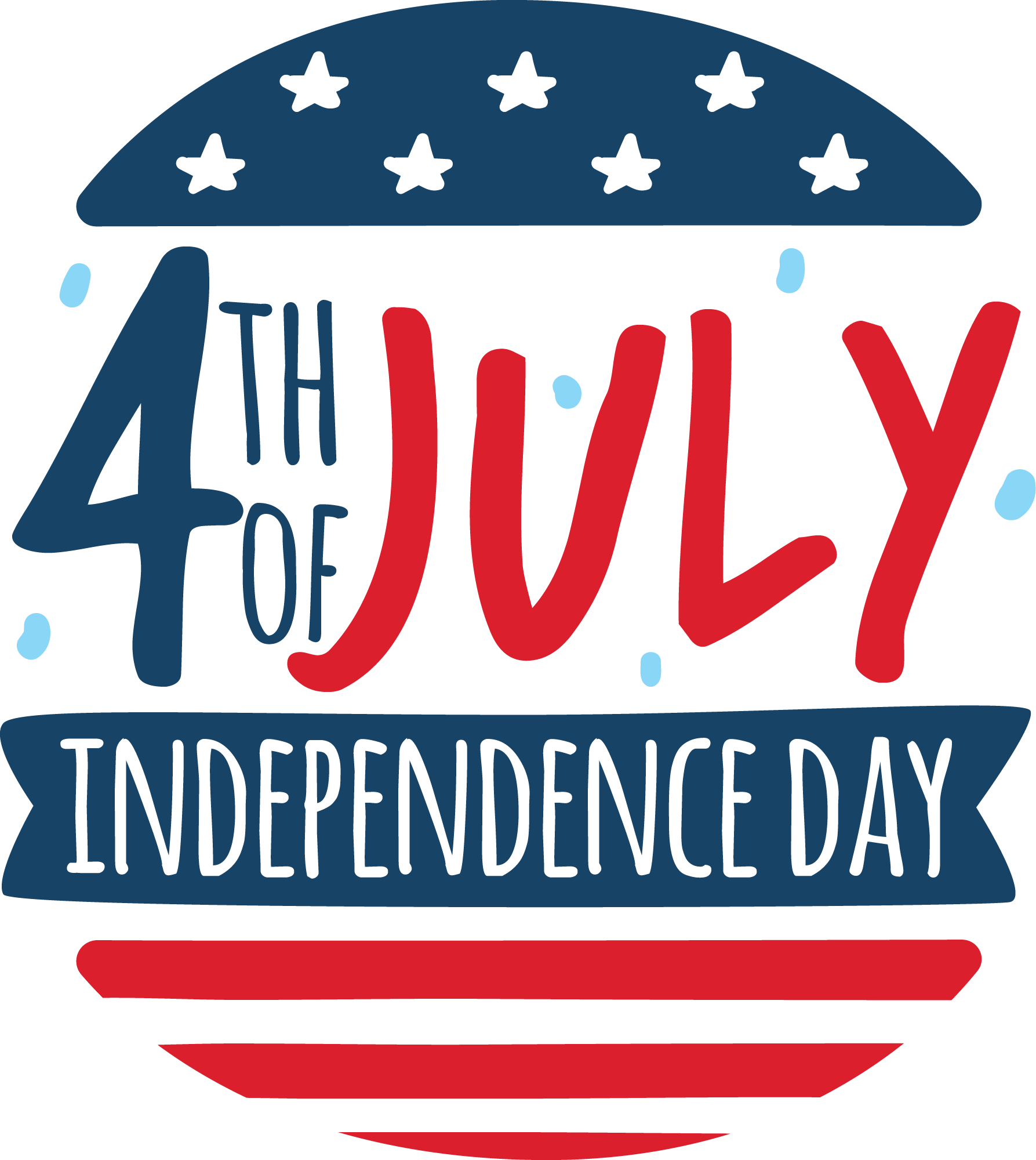 Preview for 4th-july-independence-day-celebration-fourth-of-sticker-2d6ec