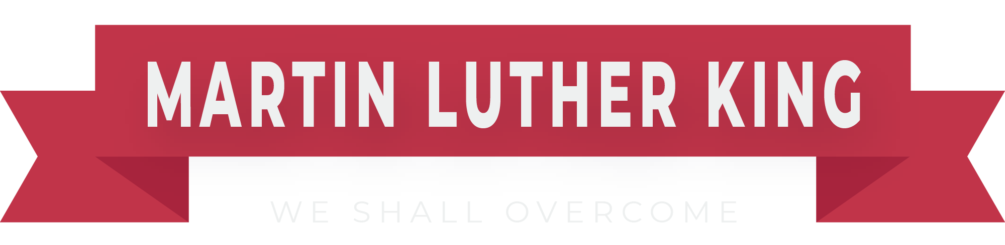 Preview for Martin-luther-king-banner-mlk-sticker-f37ed