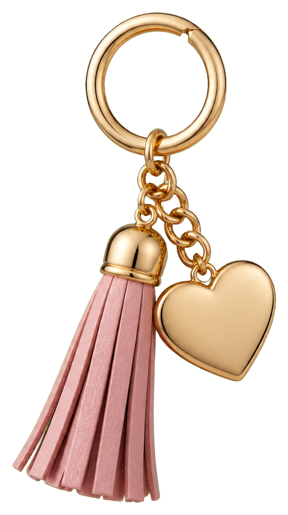 Preview for Purse Charm Plain Sticker