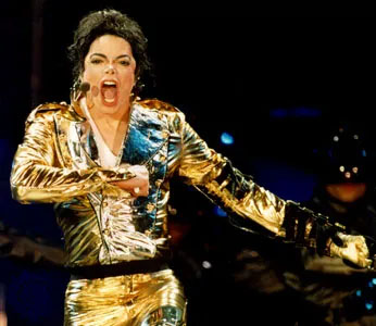Preview for Michael-jackson-gold-jacket-performance-celebrity-meme-backgroun-bdf7e