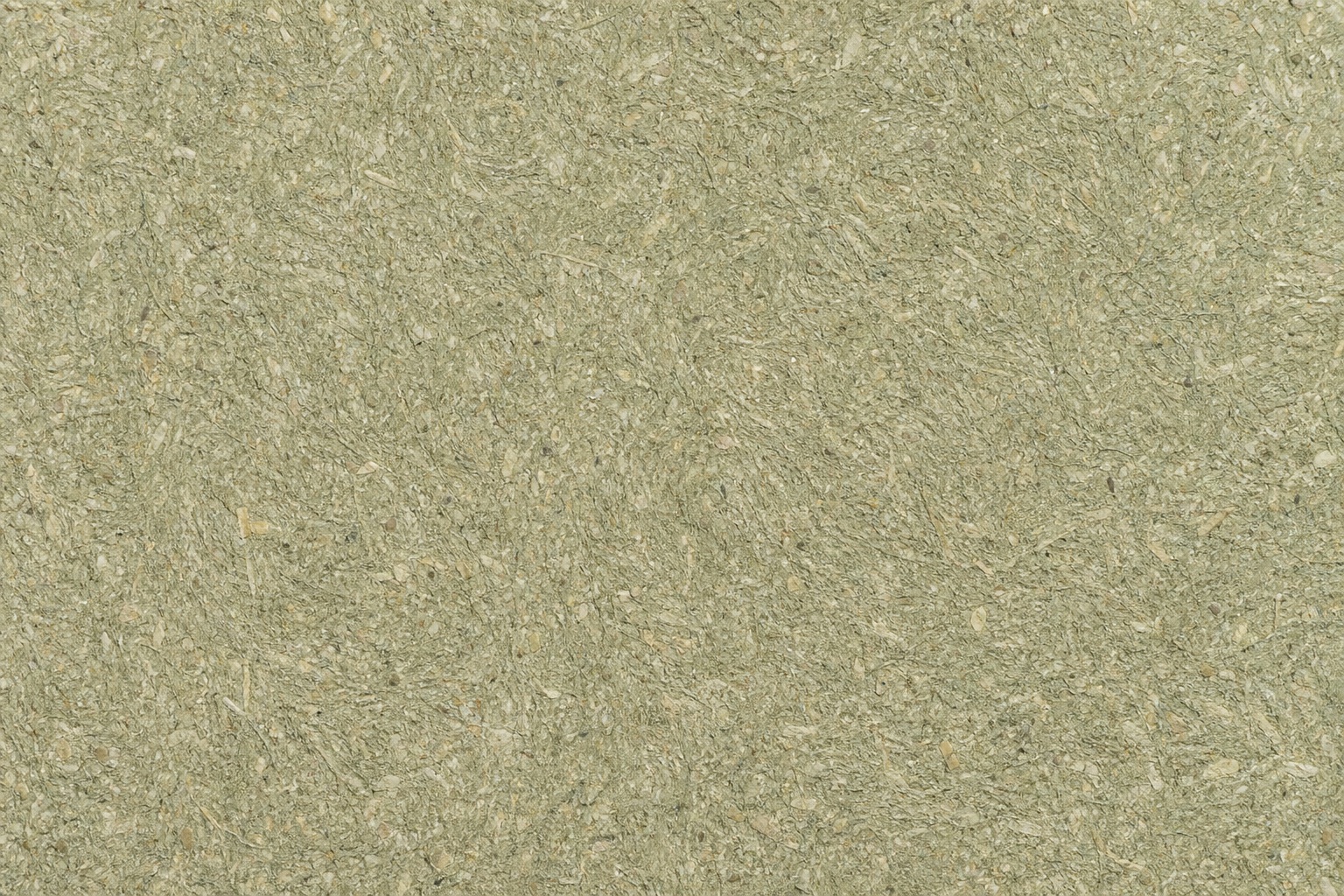 Preview for Sage Fiber Recycled Fiber Field Background