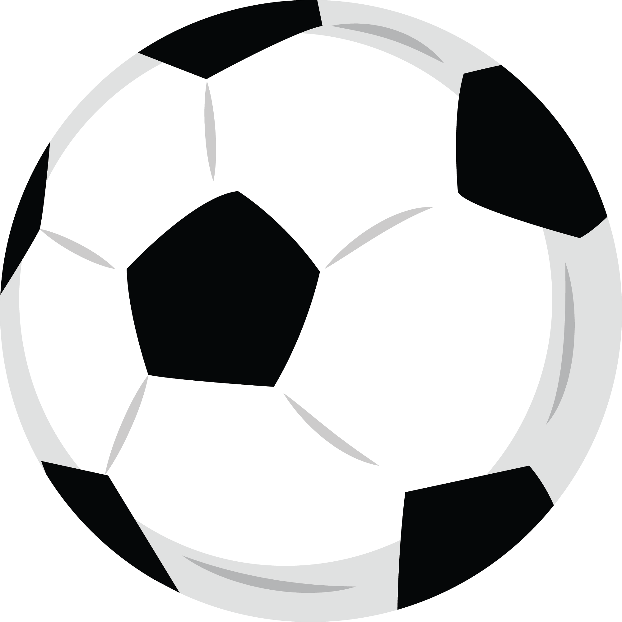 Preview for Soccer-ball-icon-back-to-sticker-e105b