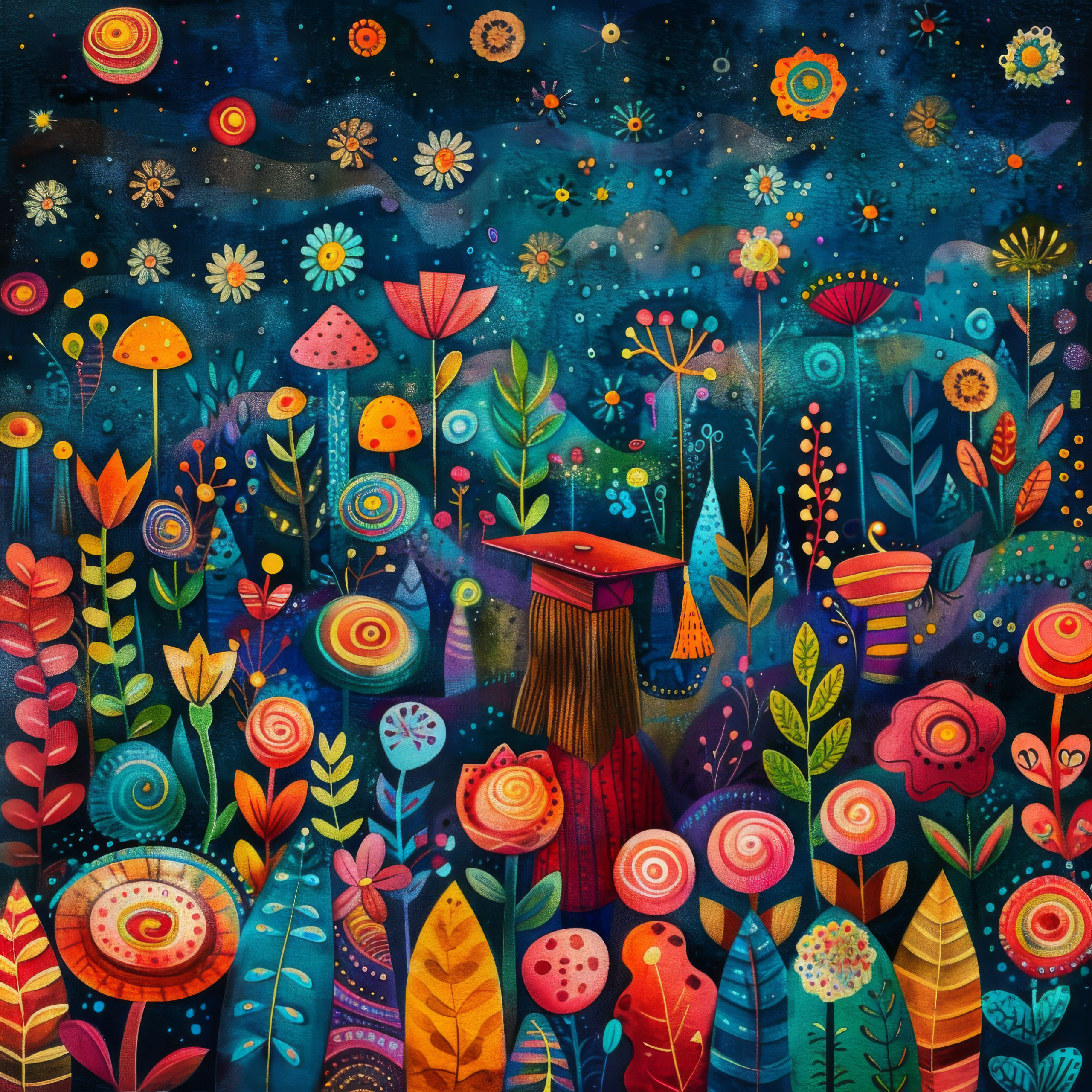 Preview for Graduation-day-dreams-illustration-background-7e439