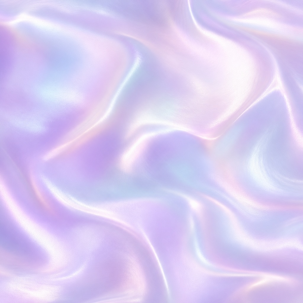 Preview for Iridescent Pearl Gradient Background