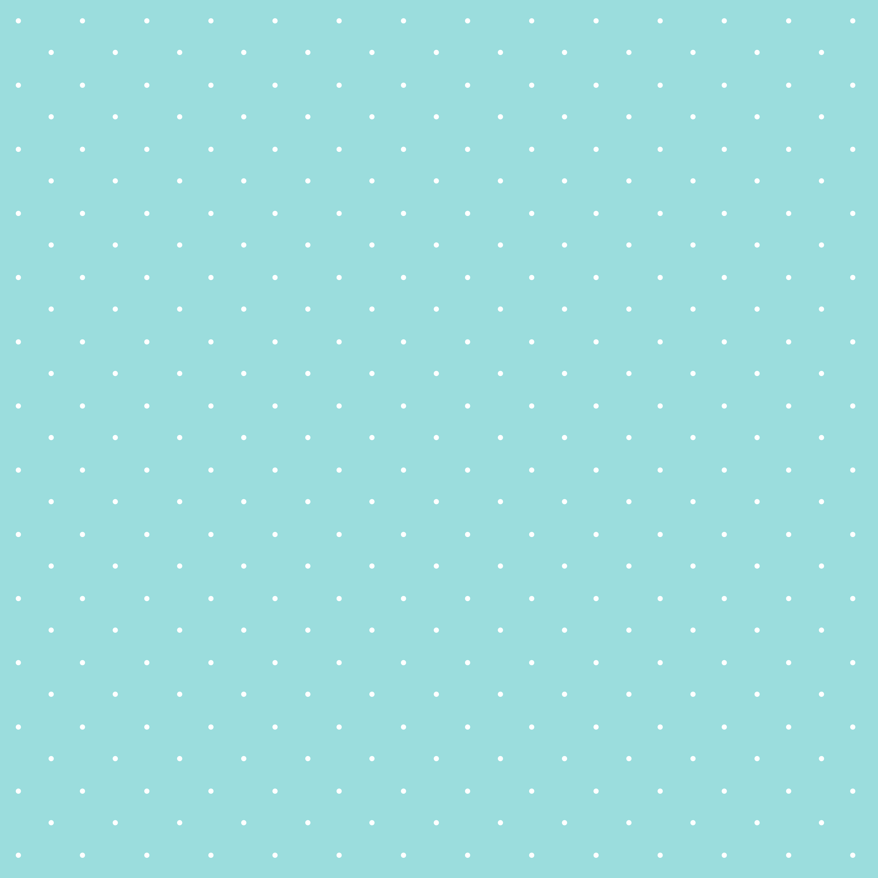 Preview for Polka-dot-pattern-background-easter-00c0c