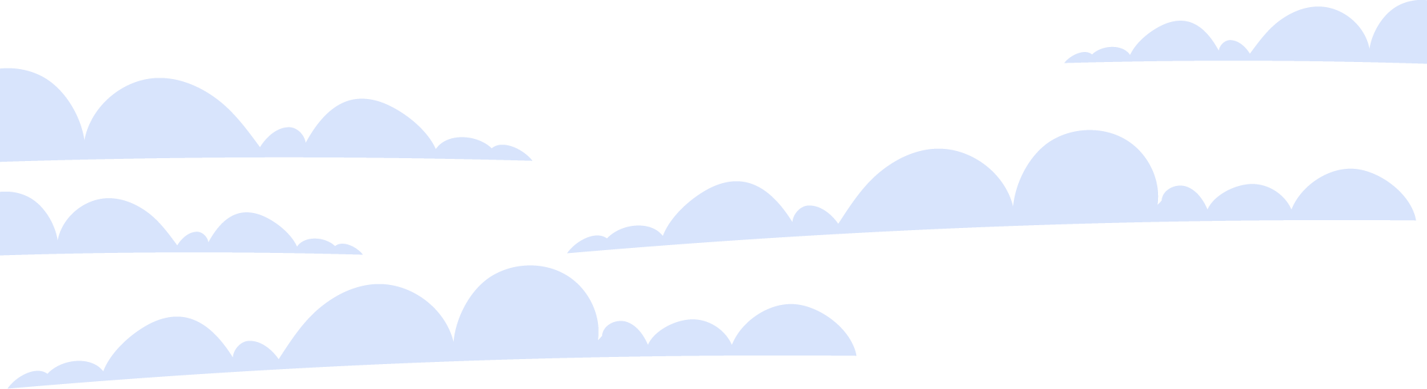 Thumbnail for Winter