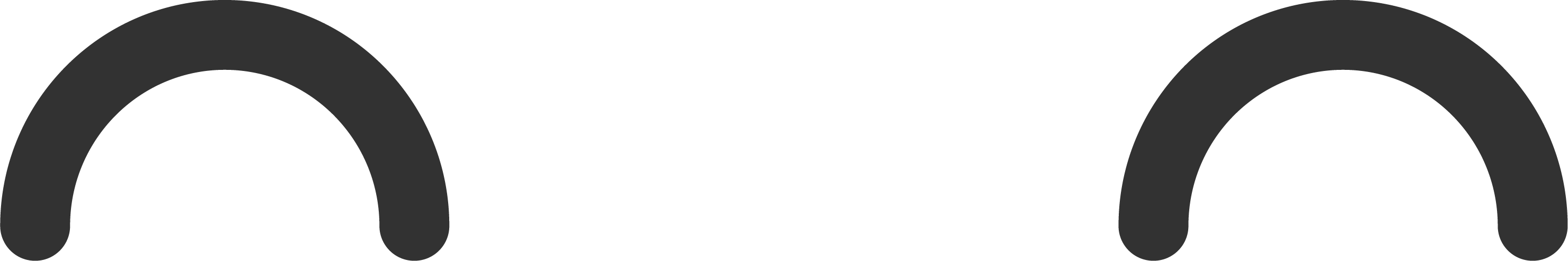 Preview for Modern-app-design-template-emoji-eyes-sticker-467eb