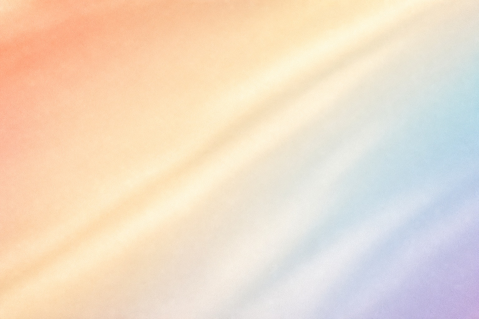 Preview for Pastel Soft Shadow Gradient Background