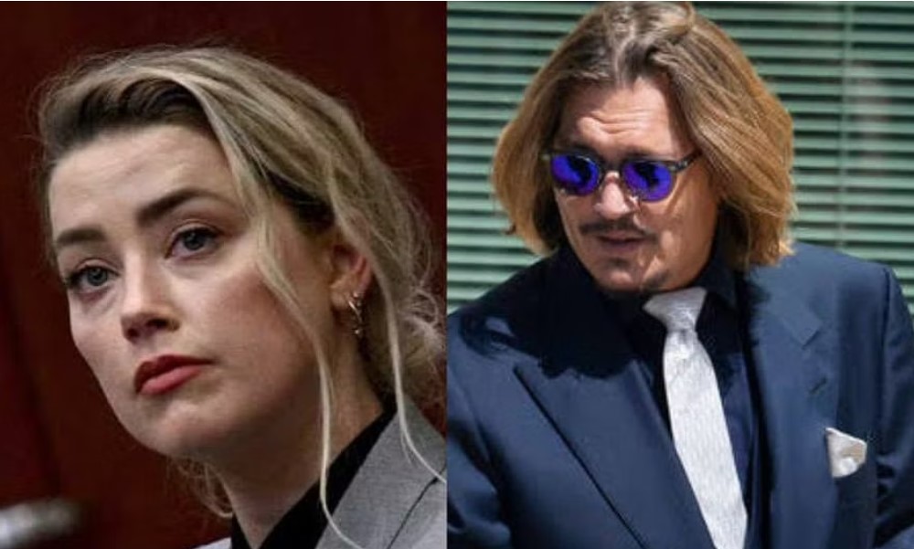 Preview for Johnny-depp-amber-heard-meme-background-284c1