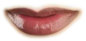 Preview for Lips-close-up-image-mouths-sticker-f0bf4